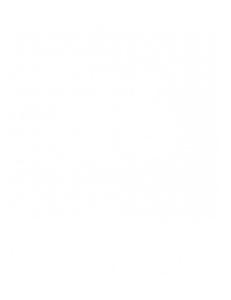 D6 Connect
