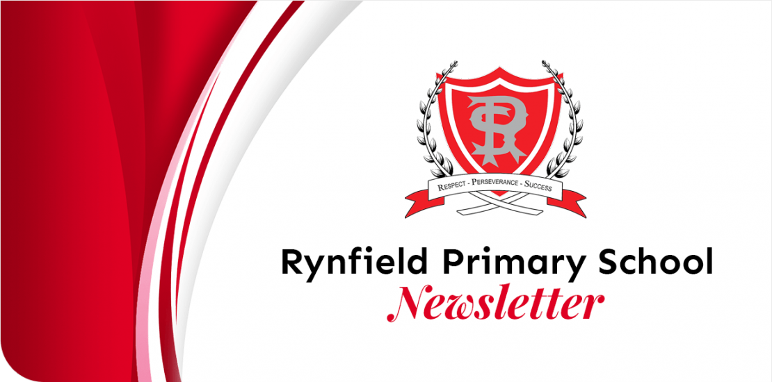 RPS Newsletter