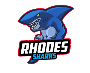 Rynfield Primary School - Rhodes Sharks