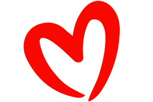 heart-home-png