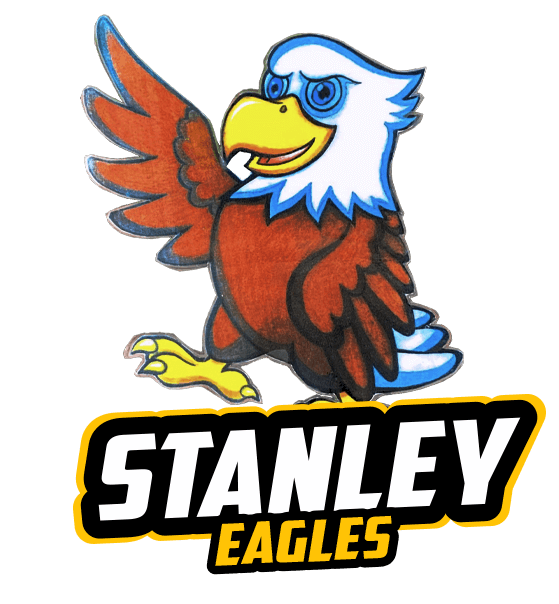 rynfield-primary-school-stanley-eagles